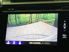 �ڥХå���������ֻ��˸������ꥢ�륿��������ǳ�ǧ�Ǥ��ޤ����緿���Ȼ��ߤ�Ω����־�Ǥ���ֻ��䡢��֤ΥХå��������������ž������˴ؤ�餺������ɬ�ܤȤʤä������ΤҤȤĤǤ��� 4