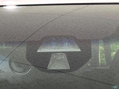 �ڥ��ƥ��֥졼�������ƥ��֥����ƥ����®������������μ�ξ����ǧ���������ͤ������ʻ��Ϸ���ȥ֥졼���Ǿ��Ͳ�����ﳲ�ڸ��򥢥����ȡ��������˥ɥ饤�֤򤪳ڤ��ߤ��������ޤ��� 5