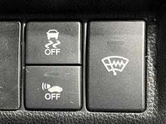 �ڴ����ϻ��͡��߾���䤨���ߤ��������ϰ������ϰ�ˤ����������Ϥ�����󡢥������䥹�Υܤʤɥ����󥿡����ݡ��Ĥ�ڤ��ߤ������ˤ�ɬ�ܤ�����������Τ�̵���ΤǤϰ¿������㤤�ޤ��� 6