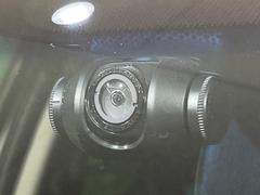 �ڥɥ饤�֥쥳�������ۥɥ饤�֥쥳������������������Ϥ�����󡢤����걿ž����Τ����������ݡ������ǵ�Ͽ��������Υꥹ���������ޤ�������Ͽ�ѣӣĥ����ɤϤ����ͤ����ȤǤ�������������ɬ�פ�����ޤ��� 7