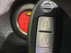 �ڥ���ƥꥸ����ȥ����ۥ��Х��ݥ��åȤ����줿�ޤޤǤ�ɥ��λܾ����������ǽ�ʥ��ޡ��ȥ��������������󥸥�Υ��󡦥��ջ��⥫������Ф�ɬ�פ�̵������ȤäƤ������Ǥ��� 5