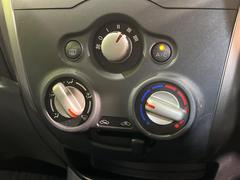 �����ߤ�뤤�Ƥ����ʤ˲�Ŭ�ʶ�Ĵ���Ϥ��Ƥ���롢������뼰��������������� 7