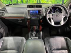 ���롼�����߸˿��󣳣����������桪������η���Ź����᡼�������ּ���鷺���Ҳ�����Τǡ����ʤ��˥ԥå���Τ��֤����Ĥ���Ϥ��Ǥ����ޤ��Ϥ��䤤��碌�������� 2