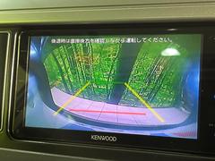 �ڥХå���������ֻ��˸������ꥢ�륿��������ǳ�ǧ�Ǥ��ޤ����緿���Ȼ��ߤ�Ω����־�Ǥ���ֻ��䡢��֤ΥХå��������������ž������˴ؤ�餺������ɬ�ܤȤʤä������ΤҤȤĤǤ��� 6