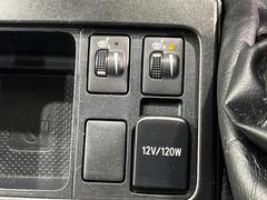 �ڥ����ȥҡ������۴������˽������륷���ȥҡ������������������᤯���ޤäƤ����ΤǴ�����οͤ�¿��Ǥ��͢���������β����ϴ��礹�뤫���ꡢ�Ȥ������ˤ�򤪤�����Ǥ��� 7