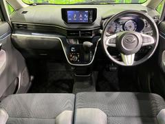 ���롼�����߸˿��󣳣����������桪������η���Ź����᡼�������ּ���鷺���Ҳ�����Τǡ����ʤ��˥ԥå���Τ��֤����Ĥ���Ϥ��Ǥ����ޤ��Ϥ��䤤��碌�������� 2