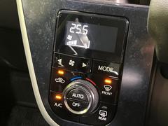 �ڥ����ȥ�������۰��٤����ߤβ��٤����ꤹ��С�����β��٤��Τ����̤䲹�٤�ư��Ĵ�����뤤�Ĵ����ĤȲ��٤⥹���å����򤹤�ɬ�פϤ���ޤ��󡣲�Ŭ�ʼ�����֤ˤ�ɬ�ܤε�ǽ�Ǥ��͢� 7