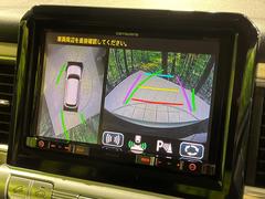 �������̥�˥����ѥ��������ѤΥ����ˤ�ꡢ�夫�鸫���������褦�ʻ����ǣ������٥���ޤμ��Ϥ��ǧ���뤳�Ȥ��Ǥ��ޤ��������ʬ���ǧ���䤹�����������Ǥ��ڤ��֤�����֤⥹�ࡼ���˹Ԥ��ޤ��� 4