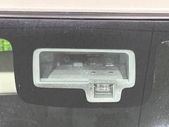 �ڥ������������եƥ����ݡ��ȡ�������������μ�ξ����ǧ���������ͤ������ʻ��Ϸ���ȥ֥졼���Ǿ��Ͳ�����ﳲ�ڸ��򥢥����ȡ��������˥ɥ饤�֤򤪳ڤ��ߤ��������ޤ��� 5