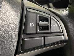 �ڥ��롼������ȥ�����۹�®ƻϩ��饯�饯���ԡ����������Υ���Ƥ����®�٤����Ԥ��Ǥ���Ĺ��Υ��ž������ô��ڸ�����®����®���ñ�ʥ����å�����Ĵ���Ǥ��ޤ��� 6