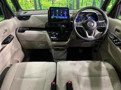 ���롼�����߸˿��󣳣����������桪������η���Ź����᡼�������ּ���鷺���Ҳ�����Τǡ����ʤ��˥ԥå���Τ��֤����Ĥ���Ϥ��Ǥ����ޤ��Ϥ��䤤��碌�������� 2