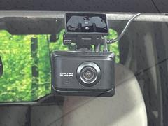 �ڥɥ饤�֥쥳�������ۥɥ饤�֥쥳������������������Ϥ�����󡢤����걿ž����Τ����������ݡ������ǵ�Ͽ��������Υꥹ���������ޤ�������Ͽ�ѣӣĥ����ɤϤ����ͤ����ȤǤ�������������ɬ�פ�����ޤ��� 7