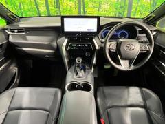 ���롼�����߸˿��󣳣����������桪������η���Ź����᡼�������ּ���鷺���Ҳ�����Τǡ����ʤ��˥ԥå���Τ��֤����Ĥ���Ϥ��Ǥ����ޤ��Ϥ��䤤��碌�������� 2