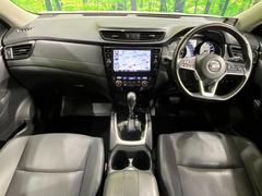 ���롼�����߸˿��󣳣����������桪������η���Ź����᡼�������ּ���鷺���Ҳ�����Τǡ����ʤ��˥ԥå���Τ��֤����Ĥ���Ϥ��Ǥ����ޤ��Ϥ��䤤��碌�������� 2