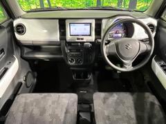 ���롼�����߸˿��󣳣����������桪������η���Ź����᡼�������ּ���鷺���Ҳ�����Τǡ����ʤ��˥ԥå���Τ��֤����Ĥ���Ϥ��Ǥ����ޤ��Ϥ��䤤��碌�������� 2