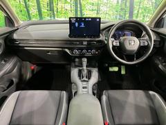 ���롼�����߸˿��󣳣����������桪������η���Ź����᡼�������ּ���鷺���Ҳ�����Τǡ����ʤ��˥ԥå���Τ��֤����Ĥ���Ϥ��Ǥ����ޤ��Ϥ��䤤��碌�������� 2