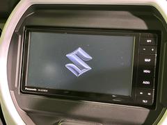 �ڽ����ʥӡۿ͵��ν����ʥӤ������������ǥ�����ǽ�⽼�¤��Ƥ��ꡢ�£�������������³����Ф������Υ��ޥۤ�ͣУ��ץ쥤�䡼�β��ڤ������ǽ�������α�ž������˳ڤ����ʤ�ޤ����� 3