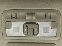 ��ξ¦�ѥ���饤�ɥɥ��ۥ��ޡ��ȥ����䱿ž�ʤΥ����å��Ǹ���ξ¦���饤�ɥɥ��γ��Ĥ���ǽ����ư�������Ϥ�����ƥɥ��򳫤���ɬ�פ�̵���������ʤ����ͤǤ��ñ�˳����Ĥ�Ǥ���Ŭ�Ǥ��� 3