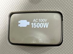 �ڥ��������꡼���󥻥�ȡۥ����פ䥹�ݡ��ġ������ȥɥ��ǤΥ����ƥ��ӥƥ��Ϥ�����󡢺ҳ������Ťκݤ˽����ˤ�ʤ���ã������֥��󥻥�Ȥ����������������䥿�֥�åȡ������ൡ��ν��Ťˤ�� 6