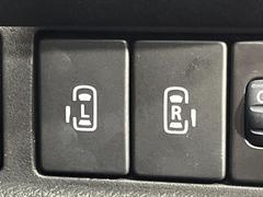 ��ξ¦�ѥ���饤�ɥɥ��ۥ��ޡ��ȥ����䱿ž�ʤΥ����å��Ǹ���ξ¦���饤�ɥɥ��γ��Ĥ���ǽ����ư�������Ϥ�����ƥɥ��򳫤���ɬ�פ�̵���������ʤ����ͤǤ��ñ�˳����Ĥ�Ǥ���Ŭ�Ǥ��� 3