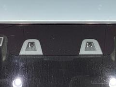 �ڥ������������եƥ����ݡ��ȡ�������������μ�ξ����ǧ���������ͤ������ʻ��Ϸ���ȥ֥졼���Ǿ��Ͳ�����ﳲ�ڸ��򥢥����ȡ��������˥ɥ饤�֤򤪳ڤ��ߤ��������ޤ��� 6