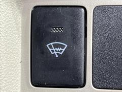 �ڴ����ϻ��͡��߾���䤨���ߤ��������ϰ������ϰ�ˤ����������Ϥ�����󡢥������䥹�Υܤʤɥ����󥿡����ݡ��Ĥ�ڤ��ߤ������ˤ�ɬ�ܤ�����������Τ�̵���ΤǤϰ¿������㤤�ޤ��� 3