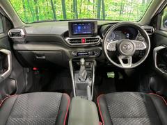 ���롼�����߸˿��󣳣����������桪������η���Ź����᡼�������ּ���鷺���Ҳ�����Τǡ����ʤ��˥ԥå���Τ��֤����Ĥ���Ϥ��Ǥ����ޤ��Ϥ��䤤��碌�������� 2