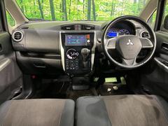 ���롼�����߸˿��󣳣����������桪������η���Ź����᡼�������ּ���鷺���Ҳ�����Τǡ����ʤ��˥ԥå���Τ��֤����Ĥ���Ϥ��Ǥ����ޤ��Ϥ��䤤��碌�������� 2