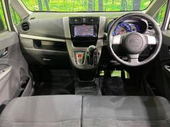 ���롼�����߸˿��󣳣����������桪������η���Ź����᡼�������ּ���鷺���Ҳ�����Τǡ����ʤ��˥ԥå���Τ��֤����Ĥ���Ϥ��Ǥ����ޤ��Ϥ��䤤��碌�������� 2