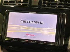 �ڥʥӥ��������ۻȤ��䤹���ʥӤ���Ū�ϤޤǤ��ä�����⤷�Ƥ���ޤ����Ƽ索���ǥ���������ǽ�⽼�¤��Ƥ��ꡢ���֤α�ž������˳ڤ����ʤ�ޤ����� 3