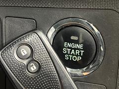 �ڥ��������������ץå��她�����ȡۥ��Х��ݥ��åȤ����줿�ޤޤǤ�ɥ��λܾ����������ǽ�ʥ��ޡ��ȥ��������������󥸥�Υ��󡦥��ջ��⥫������Ф�ɬ�פ�̵�����ܥ����ץå��夹������ǣϣˢ� 5