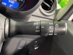 �ڥ����ȥ饤�ȡۼ�������뤵�˱����Ƽ�ư�ǥإåɥ饤�Ȥ��������������Ǥ��뵡ǽ�Ǥ����饤�Ȥ��դ�˺�졦�ä�˺��ʤɤ�̵���ʤꡢ��������ͼ�������Ԥ�¿����ȥ�ͥ��̲���������Ǥ��͢� 7