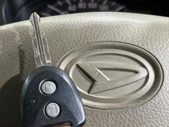 �ڥ����쥹�۾���Υ�줿��꤫��Ǥ�ܥ����Ĥǥɥ��γ������ܾ����Ǥ���ΤǤȤäƤ��������ɥ��θ������˽���Ĥ��뤳�Ȥ⤢��ޤ���� 3