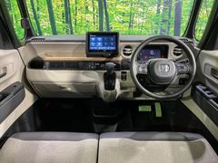 ���롼�����߸˿��󣳣����������桪������η���Ź����᡼�������ּ���鷺���Ҳ�����Τǡ����ʤ��˥ԥå���Τ��֤����Ĥ���Ϥ��Ǥ����ޤ��Ϥ��䤤��碌�������� 2