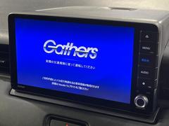 �ڽ����ʥӡۿ͵��ν����ʥӤ������������ǥ�����ǽ�⽼�¤��Ƥ��ꡢ�£�������������³����Ф������Υ��ޥۤ�ͣУ��ץ쥤�䡼�β��ڤ������ǽ�������α�ž������˳ڤ����ʤ�ޤ����� 3