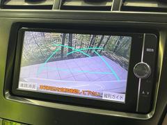 �ڥХå���������ֻ��˸������ꥢ�륿��������ǳ�ǧ�Ǥ��ޤ����緿���Ȼ��ߤ�Ω����־�Ǥ���ֻ��䡢��֤ΥХå��������������ž������˴ؤ�餺������ɬ�ܤȤʤä������ΤҤȤĤǤ��� 4