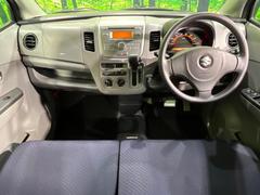 ���롼�����߸˿��󣳣����������桪������η���Ź����᡼�������ּ���鷺���Ҳ�����Τǡ����ʤ��˥ԥå���Τ��֤����Ĥ���Ϥ��Ǥ����ޤ��Ϥ��䤤��碌�������� 2