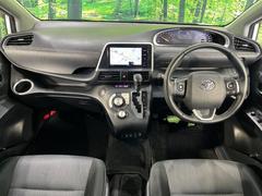 ���롼�����߸˿��󣳣����������桪������η���Ź����᡼�������ּ���鷺���Ҳ�����Τǡ����ʤ��˥ԥå���Τ��֤����Ĥ���Ϥ��Ǥ����ޤ��Ϥ��䤤��碌�������� 2