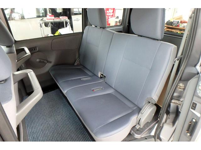 三菱 ミニキャブバン ブラボー ターボ車 ４ｗｄ ミニキャブキャンパー ポップアップルーフ ４速オートマ 軽貨物ナンバー 8万円 平成25年 13年 山形県 中古車 価格 Com