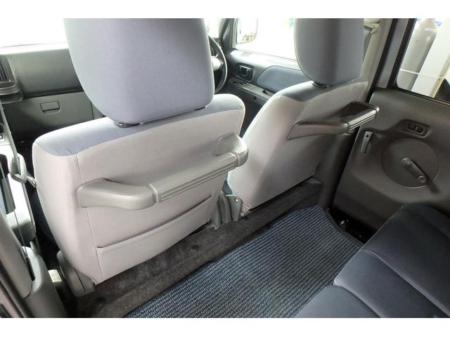 三菱 ミニキャブバン ブラボー ターボ車 ４ｗｄ ミニキャブキャンパー ポップアップルーフ ４速オートマ 軽貨物ナンバー 8万円 平成25年 13年 山形県 中古車 価格 Com