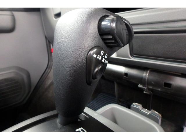 三菱 ミニキャブバン ブラボー ターボ車 ４ｗｄ ミニキャブキャンパー ポップアップルーフ ４速オートマ 軽貨物ナンバー 8万円 平成25年 13年 山形県 中古車 価格 Com