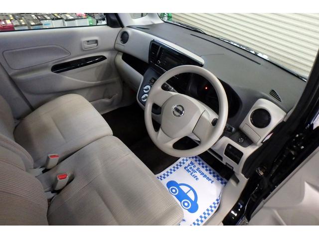 S 4WD アイドリングストップ搭載 CD ETC 両側スライドドア 運転席シートヒーター(11枚目)