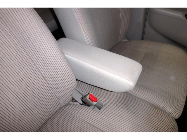 S 4WD アイドリングストップ搭載 CD ETC 両側スライドドア 運転席シートヒーター(20枚目)