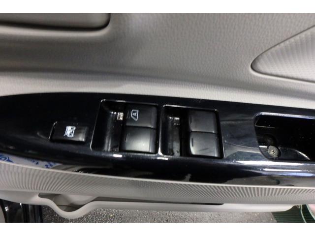 S 4WD アイドリングストップ搭載 CD ETC 両側スライドドア 運転席シートヒーター(21枚目)