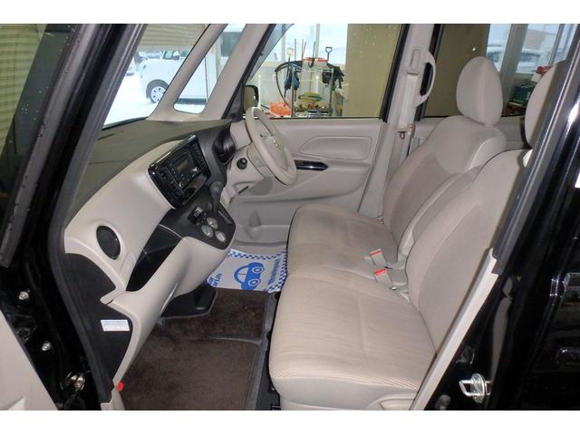 S 4WD アイドリングストップ搭載 CD ETC 両側スライドドア 運転席シートヒーター(22枚目)