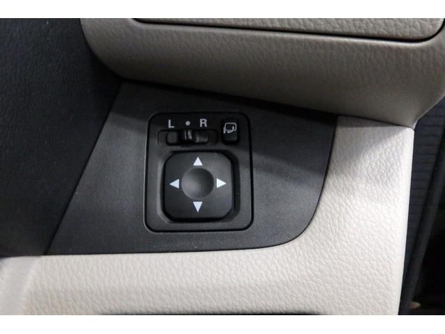 S 4WD アイドリングストップ搭載 CD ETC 両側スライドドア 運転席シートヒーター(33枚目)