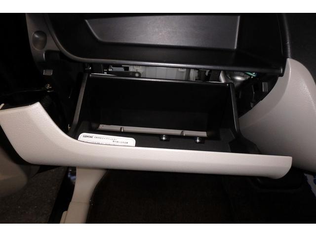 S 4WD アイドリングストップ搭載 CD ETC 両側スライドドア 運転席シートヒーター(43枚目)