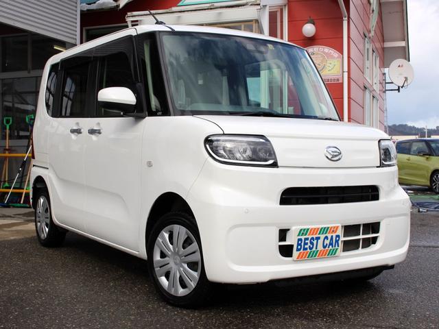 L 4WD ブレーキアシスト Bluetooth対応ナビ 地デジTV LEDヘッドライト(2枚目)