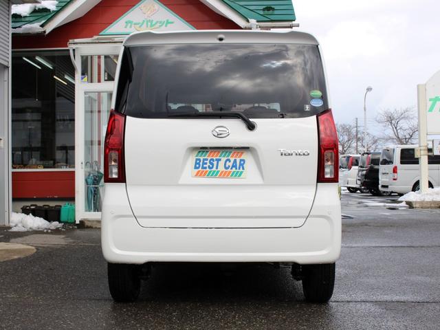 L 4WD ブレーキアシスト Bluetooth対応ナビ 地デジTV LEDヘッドライト(8枚目)