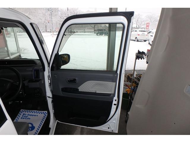 L 4WD ブレーキアシスト Bluetooth対応ナビ 地デジTV LEDヘッドライト(10枚目)